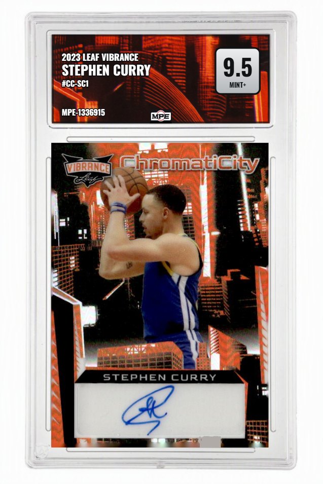 get card graded DEDC Grading Submission Kit, Grading Shipping Mailing Kit Box for PSA, CGC, SGC Trading Card- 25 Semi Rigid Card Holders 50 Card Sleeves1 Shipping Label 1 Wiping Cloth (2-Set-Universal) SGC Card Grading Submissions!
