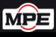MPE